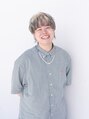 デビュー ヘアーメイク KIYOKI 指名率No1