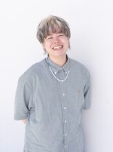 デビュー ヘアーメイク KIYOKI 指名率No1