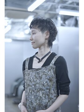 ナナインチ(7inch) 銀座ショートカット