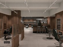 オスマン 御茶ノ水神保町店(Osmann)