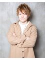 ウェルヘアー(Well hair) Yosuke 