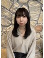 プラーチェ 古淵店(Plaatje) コハ ル