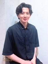 オアシス ガーデン 蒲田店(Oasis GaRDEN)&nbsp;YOSHITA 