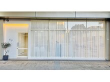 コージー(cozy)の雰囲気（Toriグループ新店オープン！！）