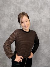 ノベル 太田西本町(Novel) Fuju