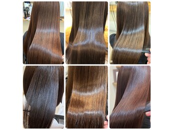 vinculo 明石大久保