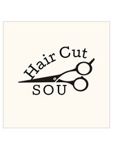 クレイドル(CRADLE)&nbsp;haircutsou 