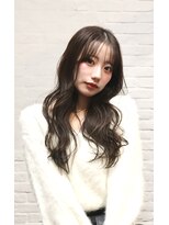 ウルハサロン(ULHA salon)&nbsp;あ