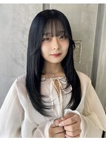 プール(POOL)&nbsp;【TAISEI】フェイスレイヤー×ブルーブラック×ウルトワTR