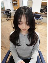 コミレ(COMILE)&nbsp;韓国風レイヤー