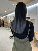 ヴァンカウンシル 金山(VANCOUNCIL kanayama) シルバーカラー SH29