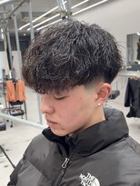 ササ 京都河原町店(33 SASA)&nbsp;波巻きスペインカール京都四条河原町