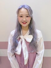 フィッシュ(fish)&nbsp;miki 