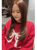 レイヤーカット