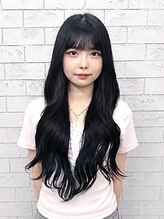 プライズ 錦糸町北口店(prize) キララ 【錦糸町】