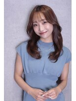 リメル 奥沢自由が丘店(Remel)&nbsp;髪質改善ストレート【奥沢自由が丘】