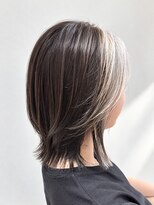 モザミ(MOZAMI)&nbsp;フェイスフレーミング