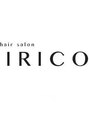 アイリコ タマプラーザ(IRICO tama plaza) IRICO 名
