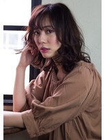 クロコ(Quroco)&nbsp;【仙台初！】話題の生酵素カラーでエイジングケアー