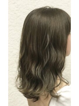 シエル 八王子店(CIEL) 【CIEL】style436