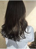 アディクシーカラー