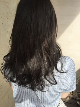 ニコ 光明池(nico) アディクシーカラー