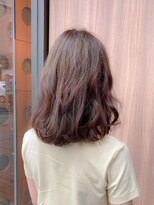 ユッカ エコル 塚口(YUCCA ekolu)&nbsp;ekolu style 190