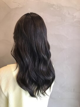 アンジェリカ 岡山店(ANGELICA) 〆木村和祐　★ビターチョコレート★