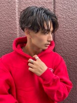 ツーダブルバイフィフス 茶屋町店(WW.. by fifth)&nbsp;WW6【梅田/大阪梅田/東梅田/阪急梅田】