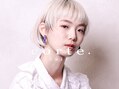 corte.hair【コルテ ヘアー】