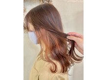 メディカルヘアー メド(MEDICAL HAIR MED)