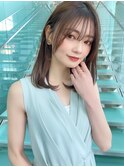王道ワンカールが作り出す愛されミディー