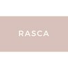 ルシュカイチマルニ(Rasca102)のお店ロゴ