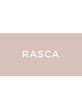 Rasca102【ルシュカ102】