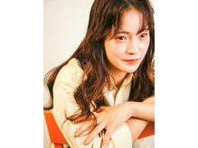 ヒカリスヘアー 吹田店