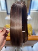 [ヘアエステorケラチン]あなたはどちらを選ぶ？