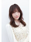 韓国風レイヤー☆
