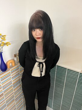 クペウ(cope'u) roots