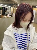 葡萄color◎