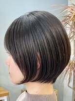 サイイン(saiin)&nbsp;#ショート