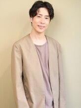 トーストアンドバナナズ 下高井戸(TOAST&BANANAS) 坂手 開