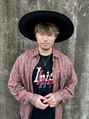 スーベニア(souvenir)/首長　大介【SOUVENIR】