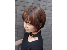 ワークス WORK'S