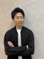 ジーナ 本八幡(Zina) 桝井 雅史