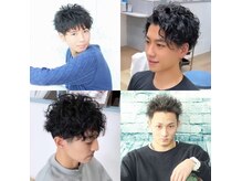 アイル(I'll)