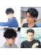 アイル(I'll)の写真/メンズStyleならI`llへ！オシャレなカジュアルStyleから清潔感のあるビジネスStyleまで全てお任せ。