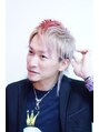 リリス(Lilith)/原口京介☆久留米/六ツ門