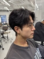 バース 梅田中崎町店(BIRTH)&nbsp;フェザーショート