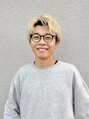 ワイボンドヘアー(Y bond hair) 片桐 彰良 みよし