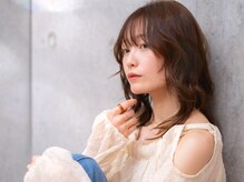 オーブ ヘアー ブランコ 久米川店(AUBE HAIR Blanco)